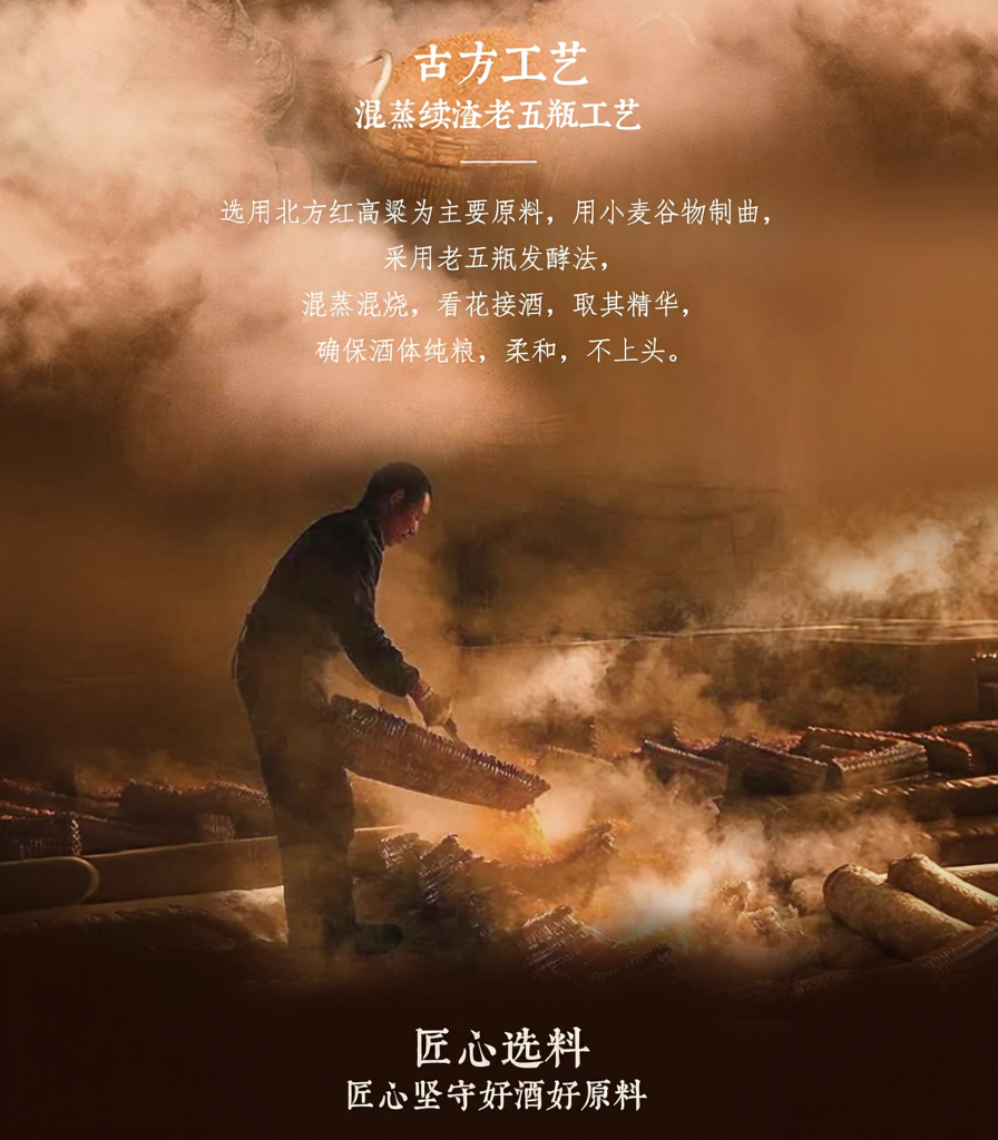 品牌文化