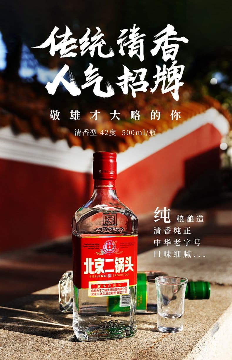 小方瓶 展示图 3