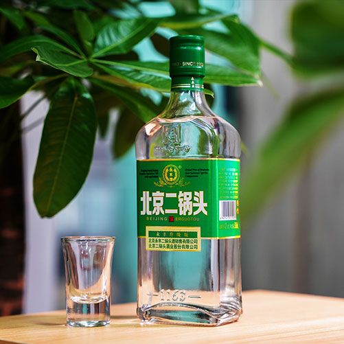 永丰升级版生态绿